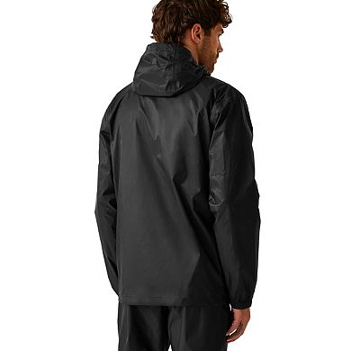 Regatta Professional Mens Packaway Jacket