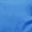 Oxford Blue