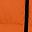Burnt Orange