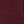 Dark Maroon