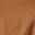 Nut Brown