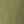 Oil Green
