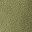 Oil Green