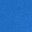 Oxford Blue