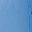 Corporate Blue