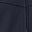 Navy And Navy