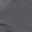 Seal Gray