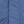 Navy Tone
