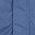 Navy Tone