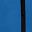Azur Blue