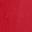 Classic Red