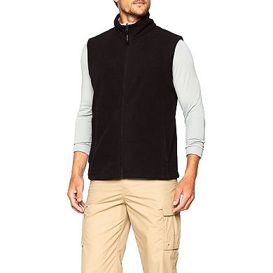 Regatta Professional Mens Microfleece Gilet