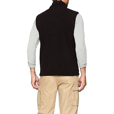 Regatta Professional Mens Microfleece Gilet