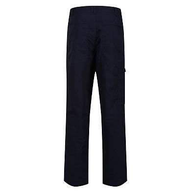 Regatta Mens Sports New Lined Action Trousers