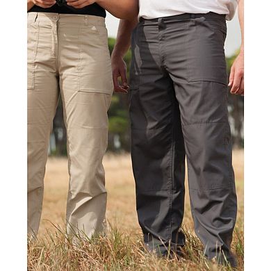 Regatta Mens New Action Trouser (Regular) / Pants