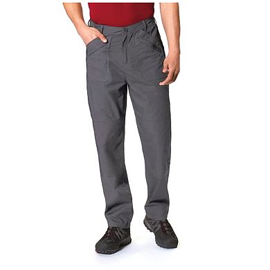 Regatta Mens New Action Trouser (Regular) / Pants