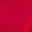 Classic Red