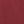 Burgundy And Burgundy