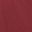 Burgundy And Burgundy