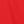 Classic Red And Navy