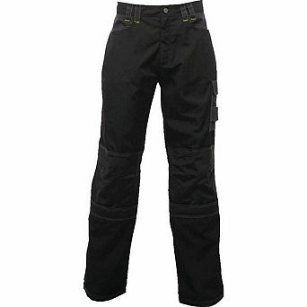 Regatta Professional Mens Work Trousers