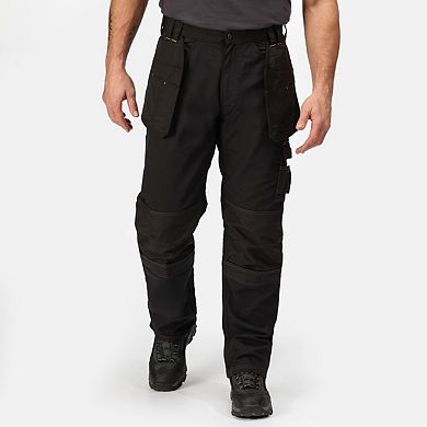 Regatta Professional Mens Work Trousers