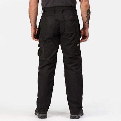 Regatta Professional Mens Work Trousers