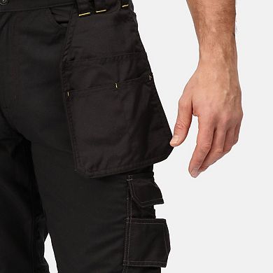 Regatta Professional Mens Work Trousers