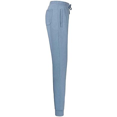 Russell Mens Authentic Jogging Bottoms
