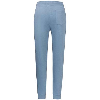 Russell Mens Authentic Jogging Bottoms