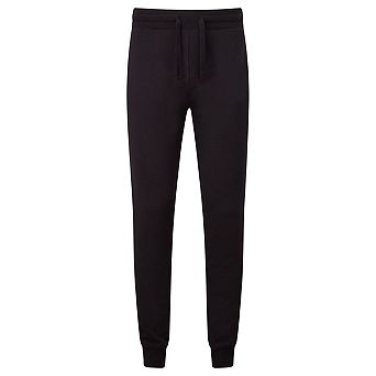Russell Mens Authentic Jogging Bottoms