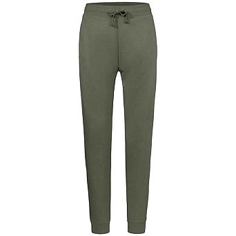 Russell Mens Authentic Jogging Bottoms