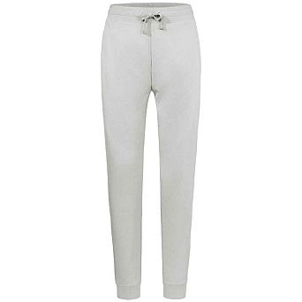 Russell Mens Authentic Jogging Bottoms