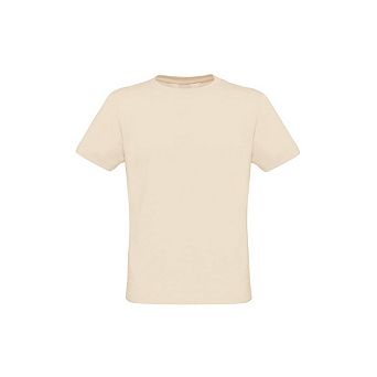 B&C Mens Biosfair Plain Short Sleeve T-Shirt