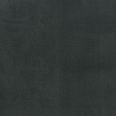 Trespass Snuggles Fleece Trail Blanket - ASRTD