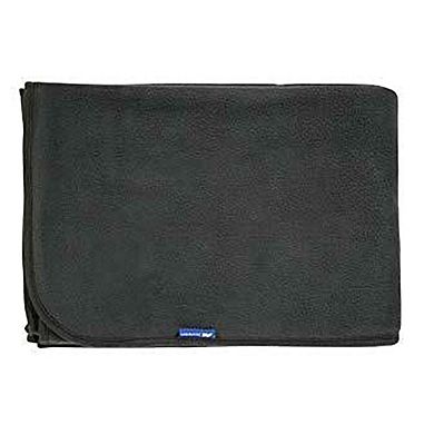 Trespass Snuggles Fleece Trail Blanket - ASRTD