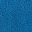 Cobalt