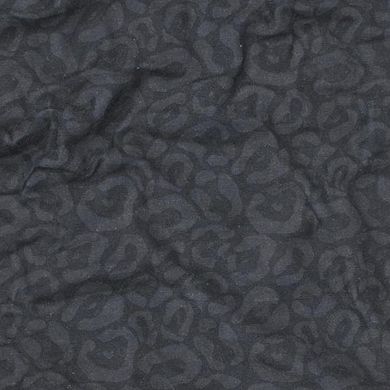 Trespass Women/Ladies Dive Neck Warmer