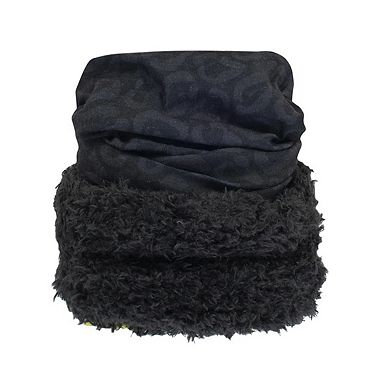 Trespass Women/Ladies Dive Neck Warmer