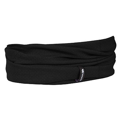 Trespass Unisex Balfour Neck Warmer