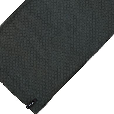 Trespass Unisex Balfour Neck Warmer