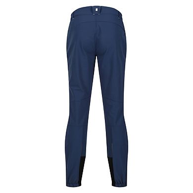 Regatta Mens Mountain Walking Trousers