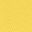 Blazing Yellow