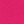 Bright Magenta