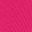 Bright Magenta
