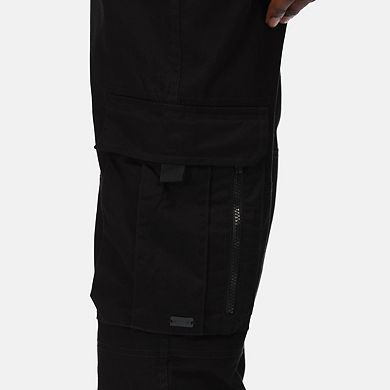 Regatta Professional Mens Work Trousers