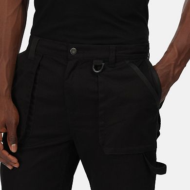 Regatta Professional Mens Work Trousers