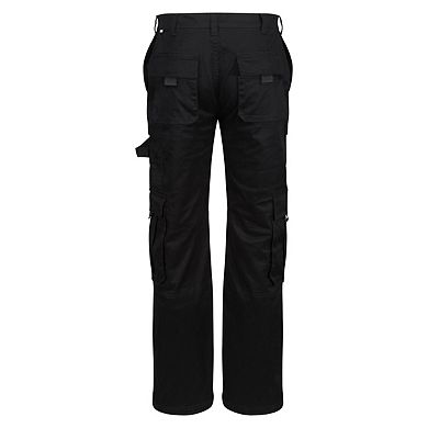 Regatta Professional Mens Work Trousers