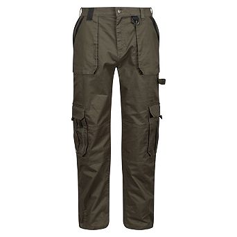 Regatta Professional Mens Work Trousers