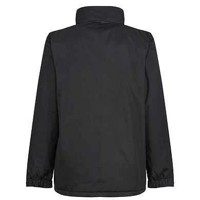Regatta Professional Mens Jacket